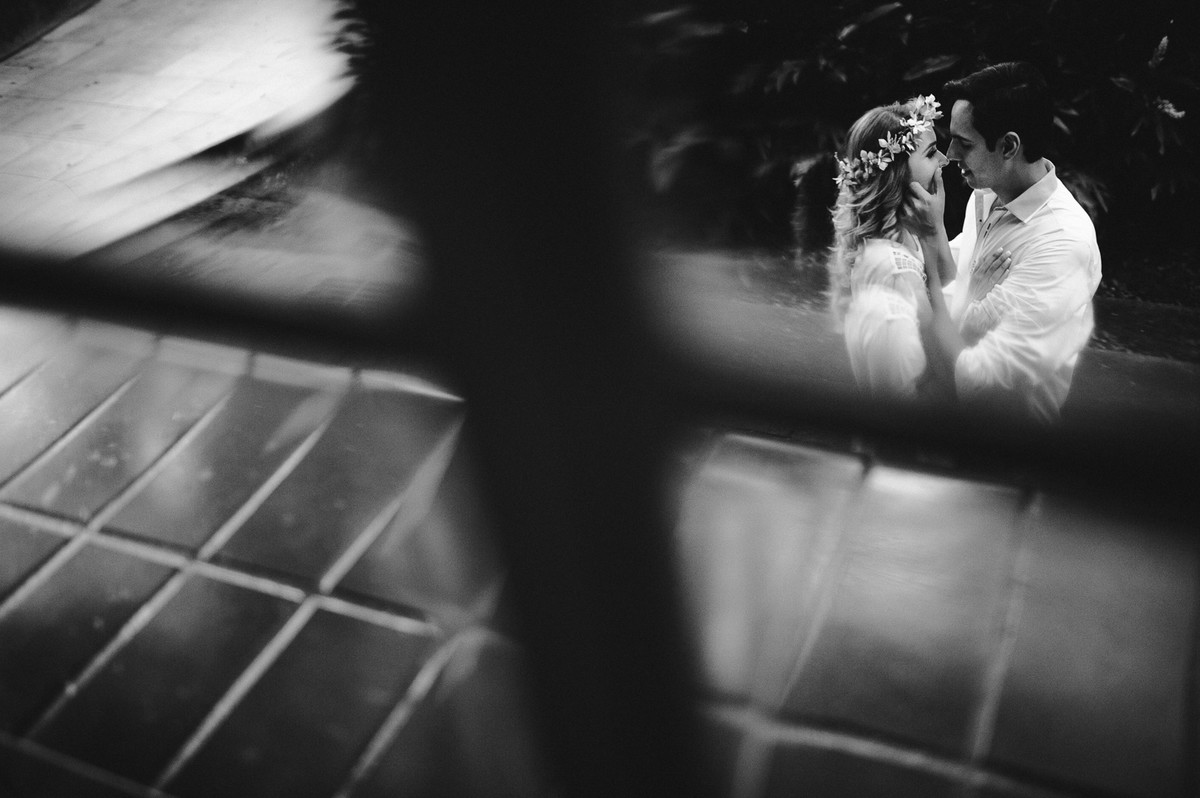 Alysson Oliveira Fotografo de Casamento, Pré-Wedding, Taua, Pre wedding Taua, Horizonte Perdido