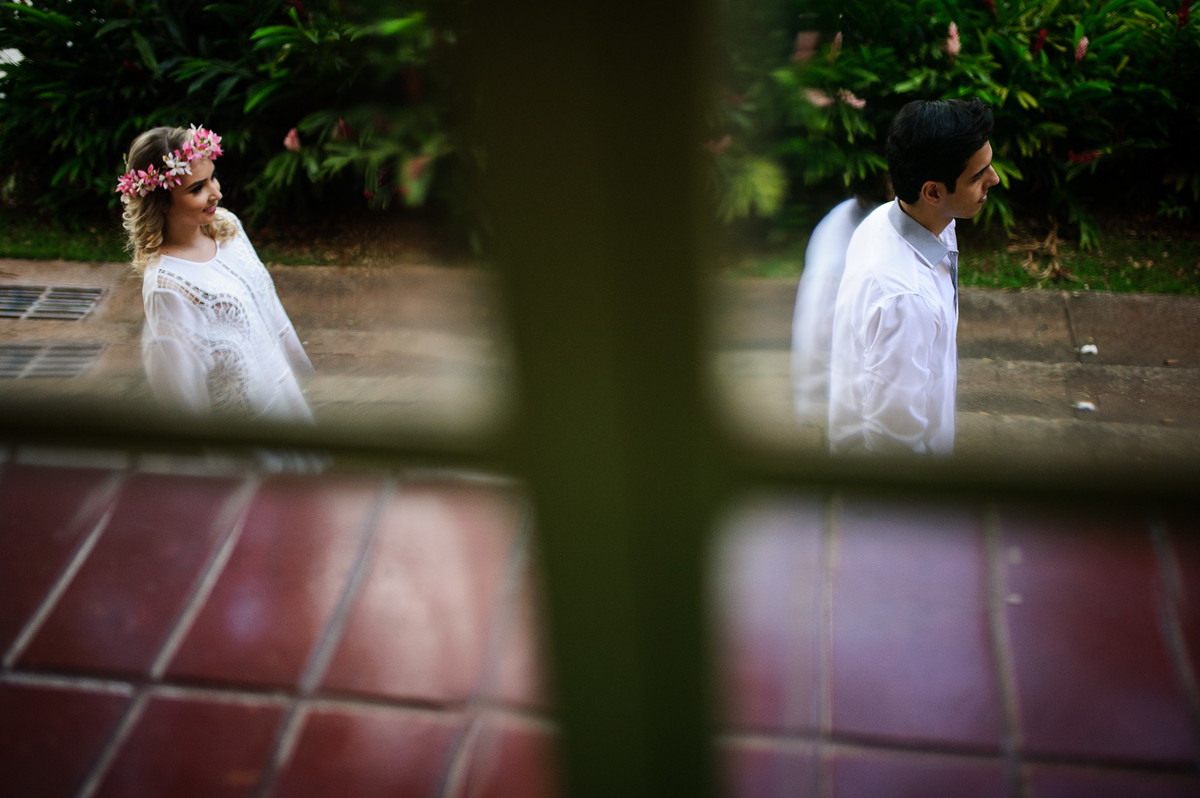 Alysson Oliveira Fotografo de Casamento, Pré-Wedding, Taua, Pre wedding Taua, Horizonte Perdido