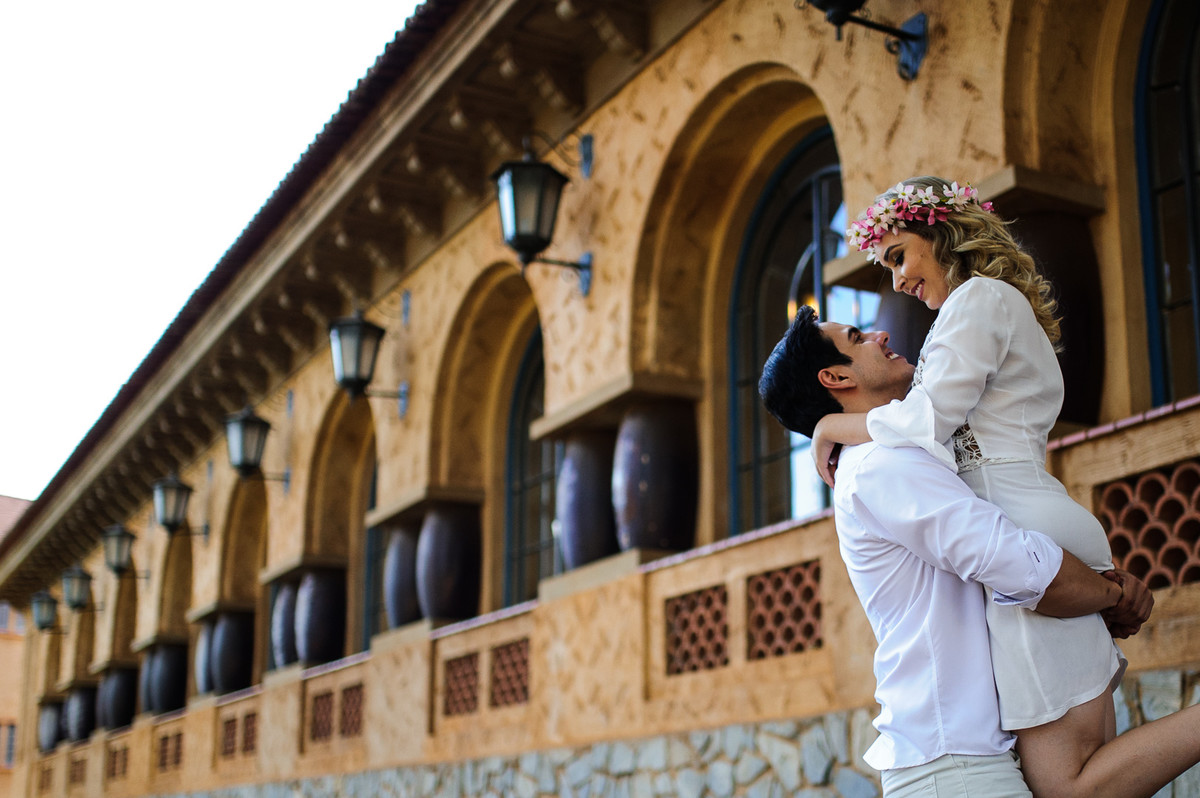 Alysson Oliveira Fotografo de Casamento, Pré-Wedding, Taua, Pre wedding Taua, Horizonte Perdido