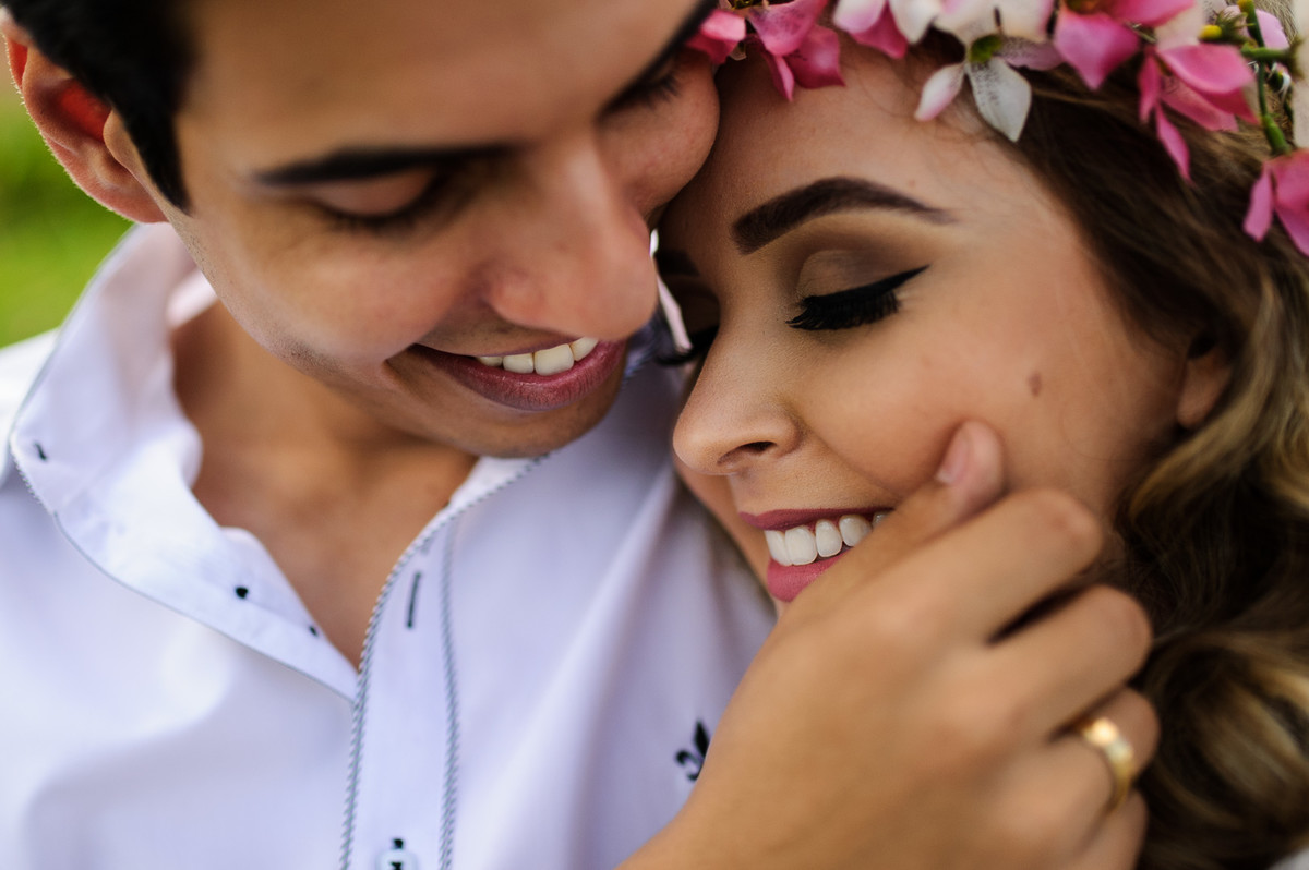 Alysson Oliveira Fotografo de Casamento, Pré-Wedding, Taua, Pre wedding Taua, Horizonte Perdido