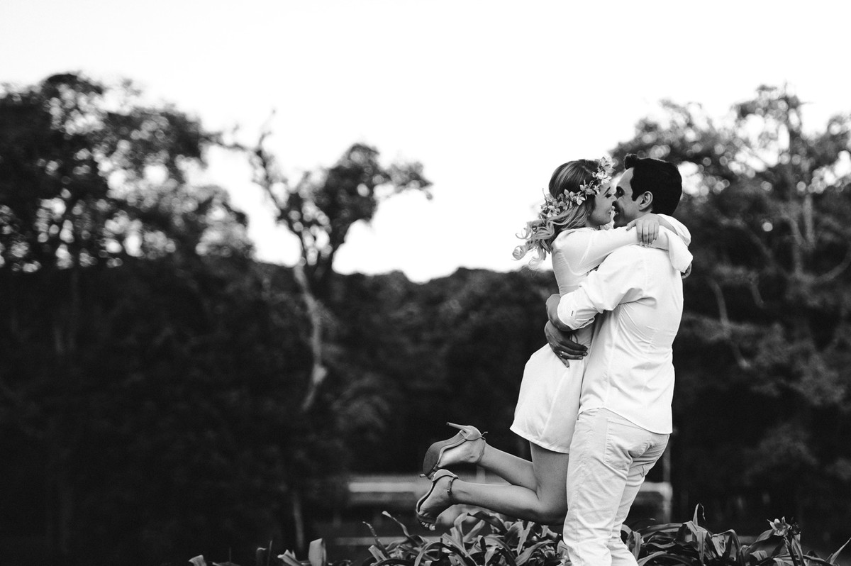 Alysson Oliveira Fotografo de Casamento, Pré-Wedding, Taua, Pre wedding Taua, Horizonte Perdido, Taua Hotel
