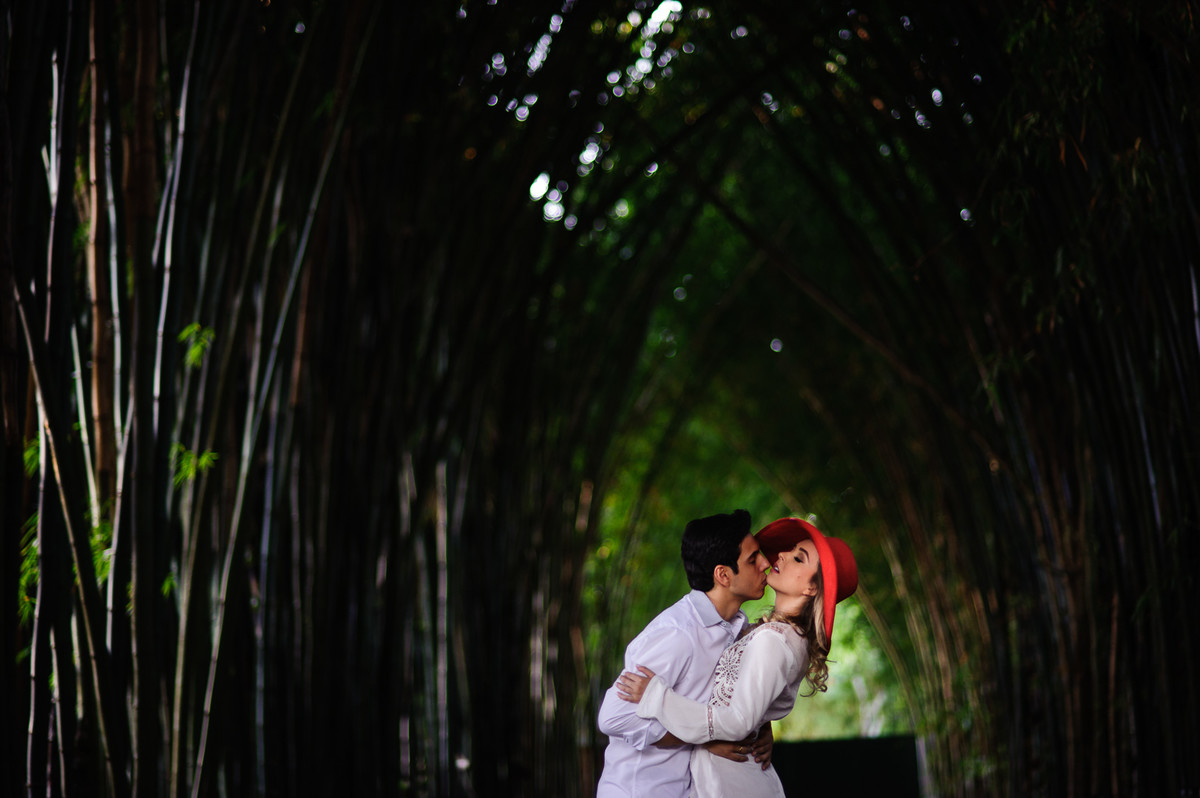 Alysson Oliveira Fotografo de Casamento, Pré-Wedding, Taua, Pre wedding Taua, Horizonte Perdido