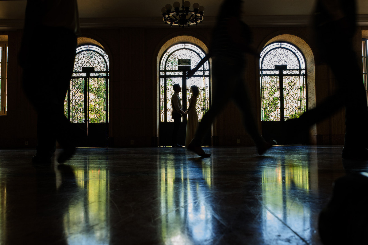 Alysson Oliveira Fotografo de Casamento, Pré-Wedding, Taua, Pre wedding Taua, Horizonte Perdido, Guilherme e Camyla