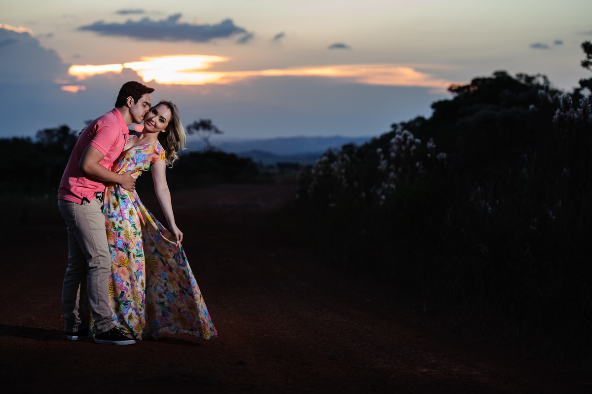 Alysson Oliveira Fotografo de Casamento, Pré-Wedding, Taua, Pre wedding Taua, Horizonte Perdido