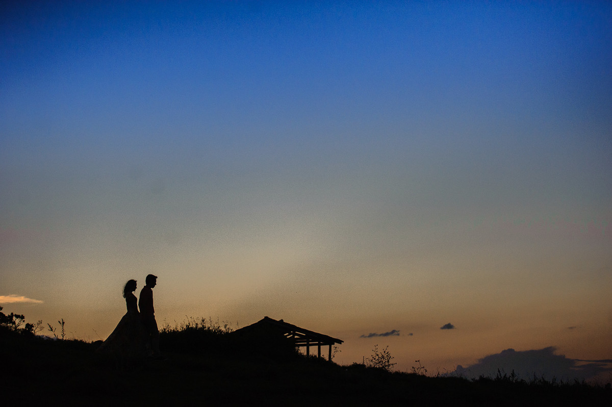 Alysson Oliveira Fotografo de Casamento, Pré-Wedding, Taua, Pre wedding Taua, Horizonte Perdido