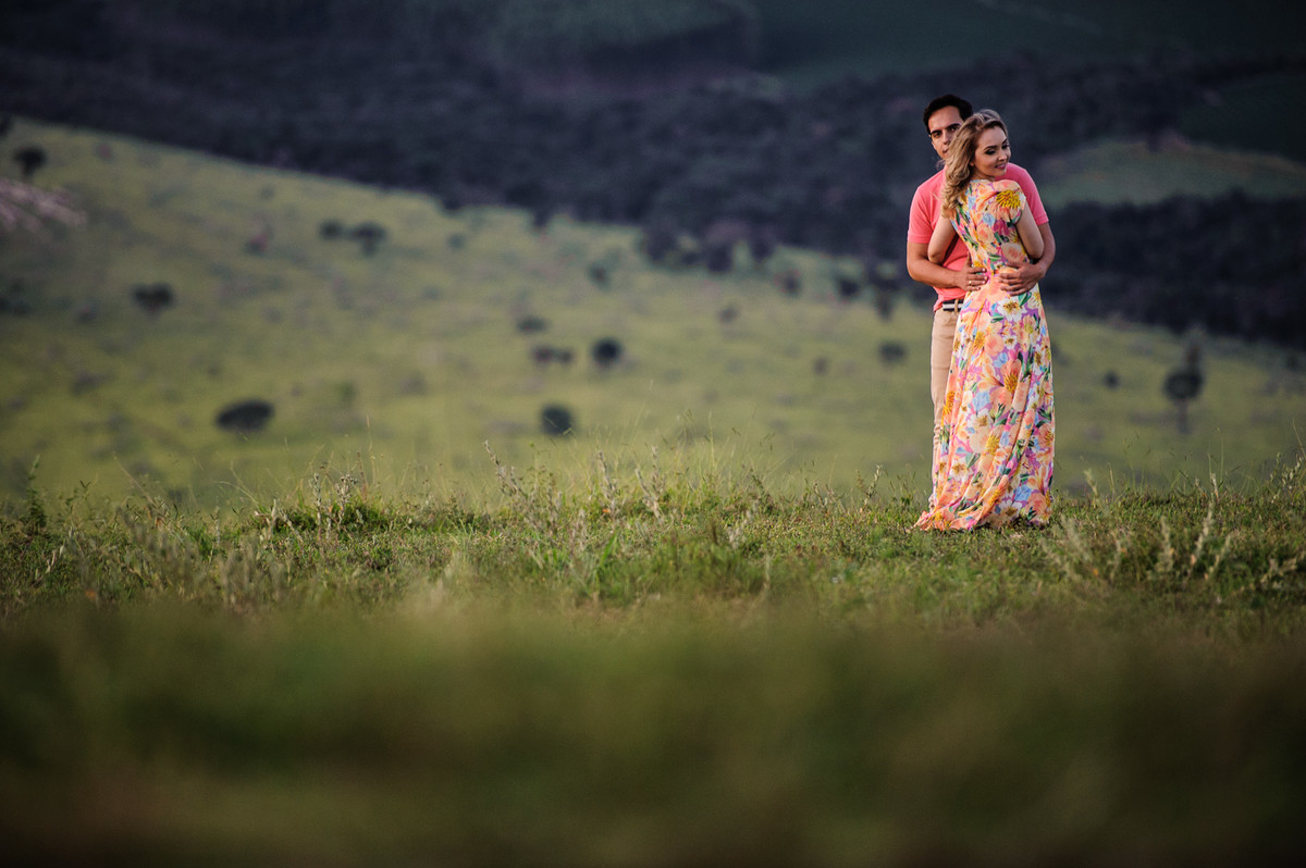 Alysson Oliveira Fotografo de Casamento, Pré-Wedding, Taua, Pre wedding Taua, Horizonte Perdido