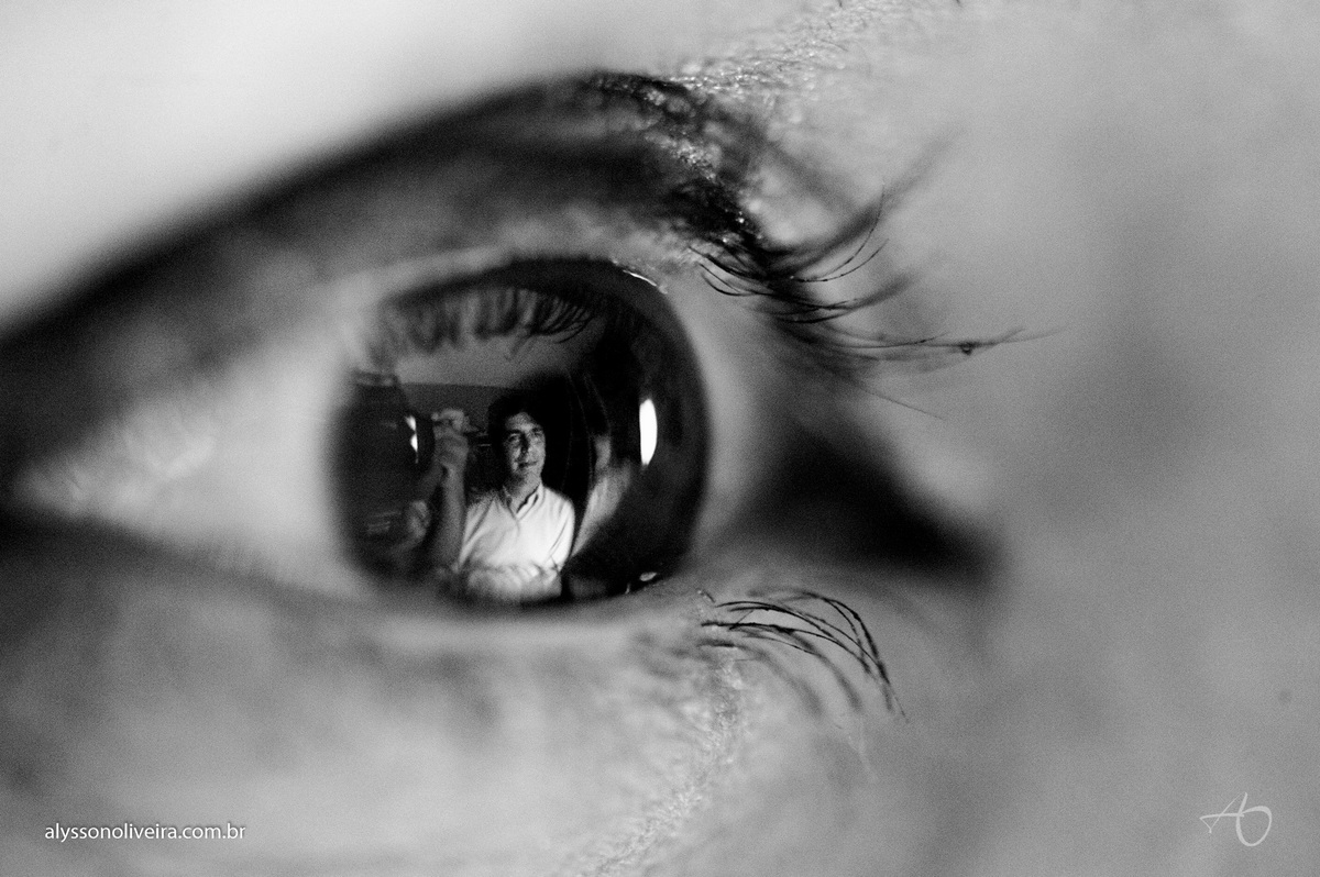 Alysson Oliveira Fotografo de Casamento no Brasil, Fotografo de Casamentos, Fotografo de Casamento em Minas Gerais, Fotografo de Casamento em Uberlândia, Fotografo de Casamento no triangulo Mineiro, Fotografo de Casamento em Uberaba, Pré Wedd