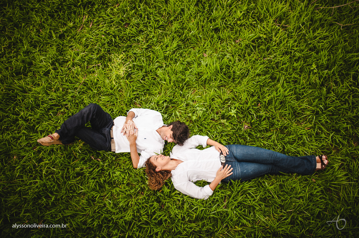 Alysson Oliveira Fotografo de Casamento no Brasil, Fotografo de Casamentos, Fotografo de Casamento em Minas Gerais, Fotografo de Casamento em Uberlândia, Fotografo de Casamento no triangulo Mineiro, Fotografo de Casamento em Uberaba, Pré Wedd