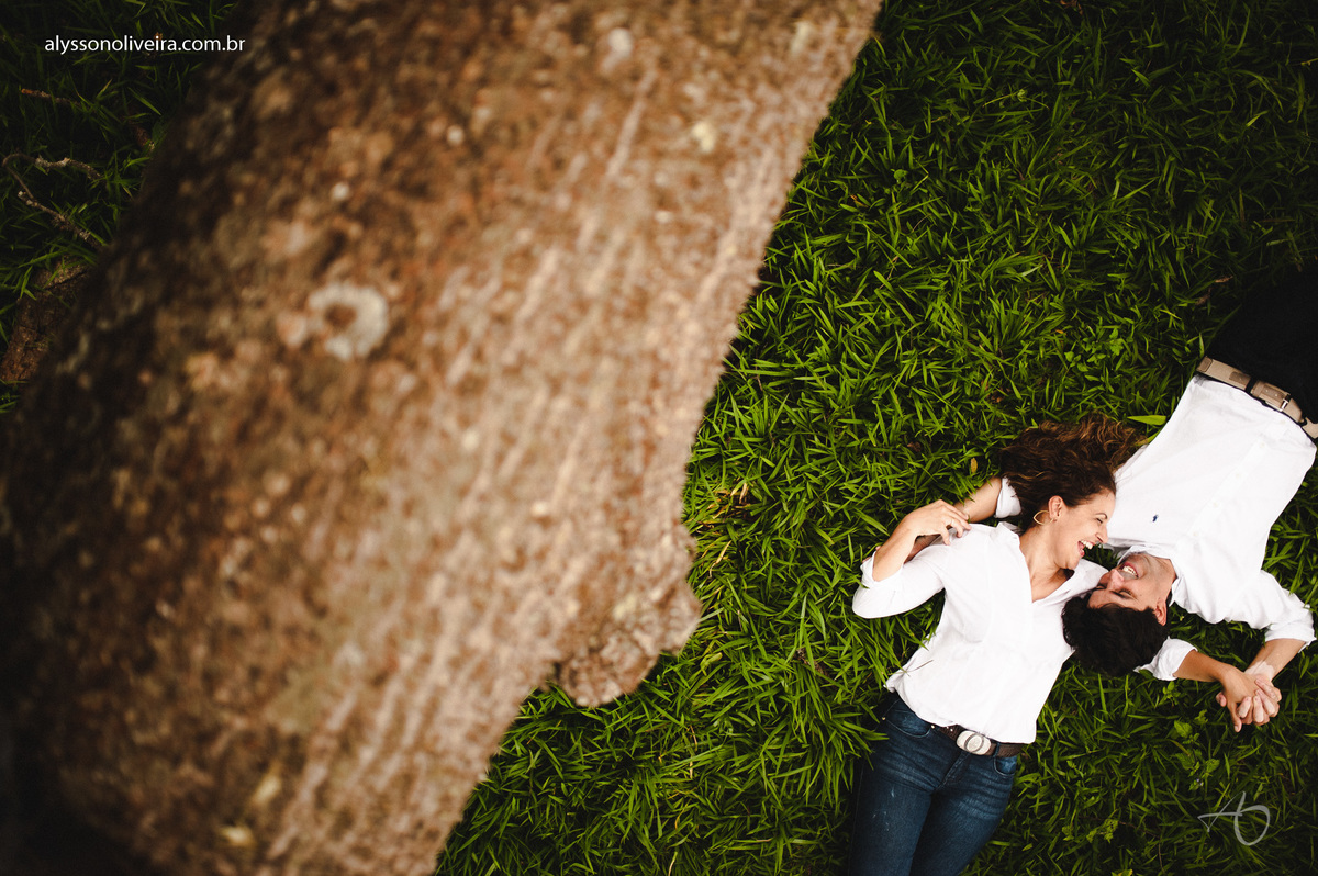 Alysson Oliveira Fotografo de Casamento no Brasil, Fotografo de Casamentos, Fotografo de Casamento em Minas Gerais, Fotografo de Casamento em Uberlândia, Fotografo de Casamento no triangulo Mineiro, Fotografo de Casamento em Uberaba, Pré Wedd