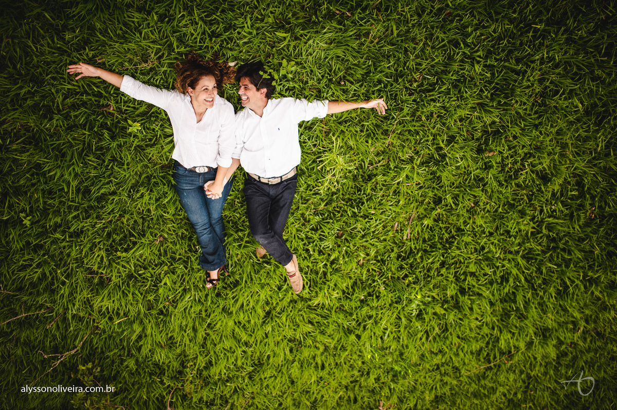 Alysson Oliveira Fotografo de Casamento no Brasil, Fotografo de Casamentos, Fotografo de Casamento em Minas Gerais, Fotografo de Casamento em Uberlândia, Fotografo de Casamento no triangulo Mineiro, Fotografo de Casamento em Uberaba, Pré Wedd