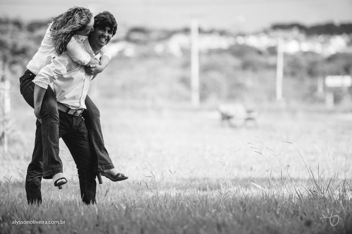Alysson Oliveira Fotografo de Casamento no Brasil, Fotografo de Casamentos, Fotografo de Casamento em Minas Gerais, Fotografo de Casamento em Uberlândia, Fotografo de Casamento no triangulo Mineiro, Fotografo de Casamento em Uberaba, Pré Wedd