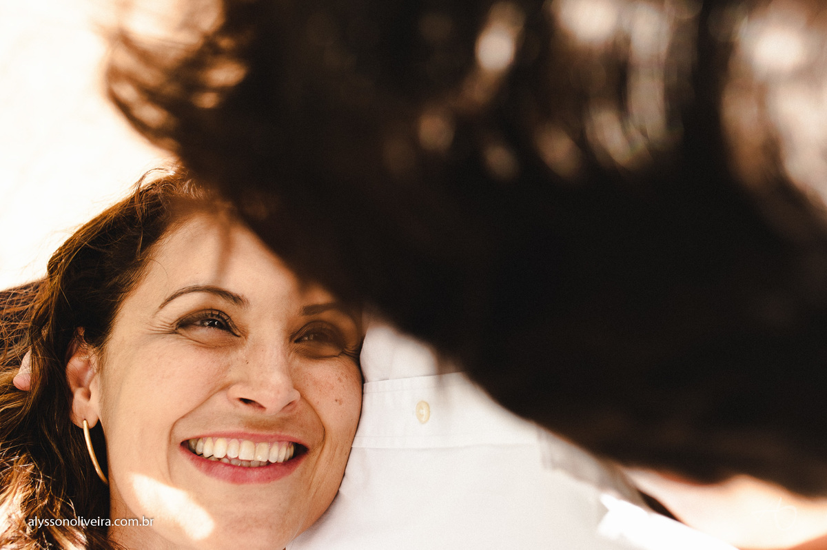 Alysson Oliveira Fotografo de Casamento no Brasil, Fotografo de Casamentos, Fotografo de Casamento em Minas Gerais, Fotografo de Casamento em Uberlândia, Fotografo de Casamento no triangulo Mineiro, Fotografo de Casamento em Uberaba, Pré Wedd