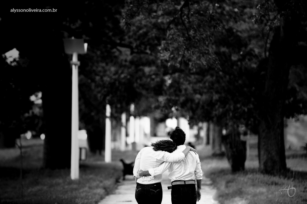 Alysson Oliveira Fotografo de Casamento no Brasil, Fotografo de Casamentos, Fotografo de Casamento em Minas Gerais, Fotografo de Casamento em Uberlândia, Fotografo de Casamento no triangulo Mineiro, Fotografo de Casamento em Uberaba, Pré Wedd