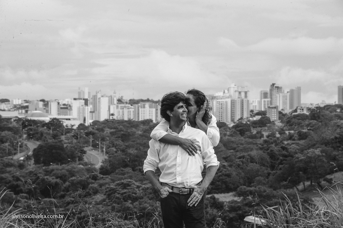 Alysson Oliveira Fotografo de Casamento no Brasil, Fotografo de Casamentos, Fotografo de Casamento em Minas Gerais, Fotografo de Casamento em Uberlândia, Fotografo de Casamento no triangulo Mineiro, Fotografo de Casamento em Uberaba, Pré Wedd
