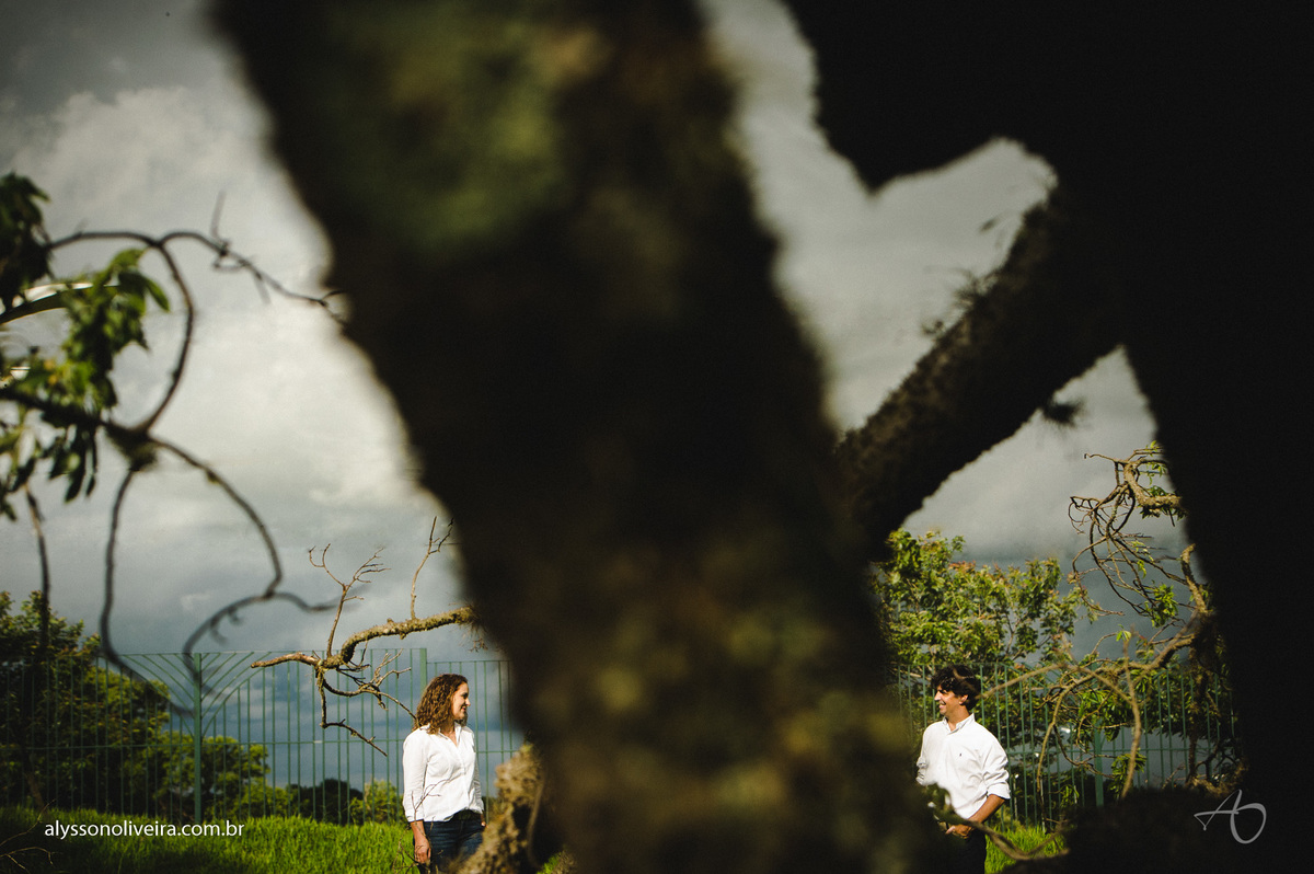 Alysson Oliveira Fotografo de Casamento no Brasil, Fotografo de Casamentos, Fotografo de Casamento em Minas Gerais, Fotografo de Casamento em Uberlândia, Fotografo de Casamento no triangulo Mineiro, Fotografo de Casamento em Uberaba, Pré Wedd