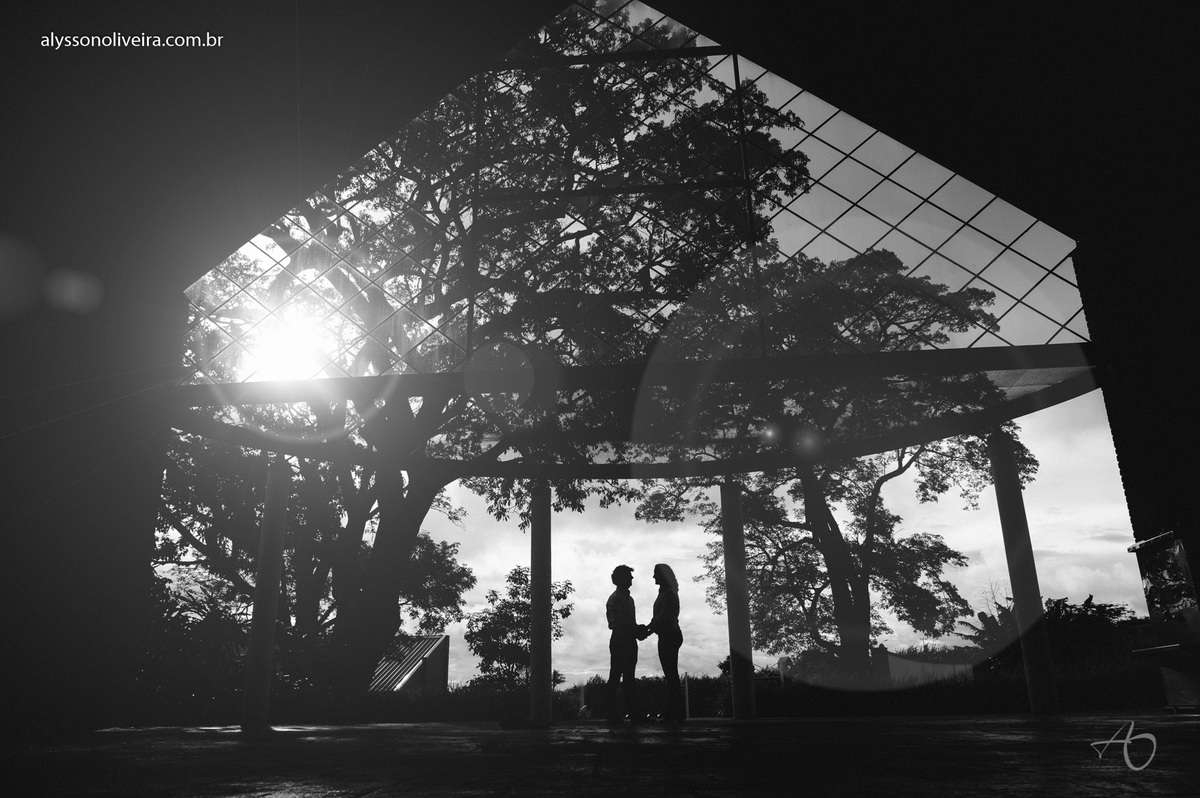 Alysson Oliveira Fotografo de Casamento no Brasil, Fotografo de Casamentos, Fotografo de Casamento em Minas Gerais, Fotografo de Casamento em Uberlândia, Fotografo de Casamento no triangulo Mineiro, Fotografo de Casamento em Uberaba, Pré Wedd