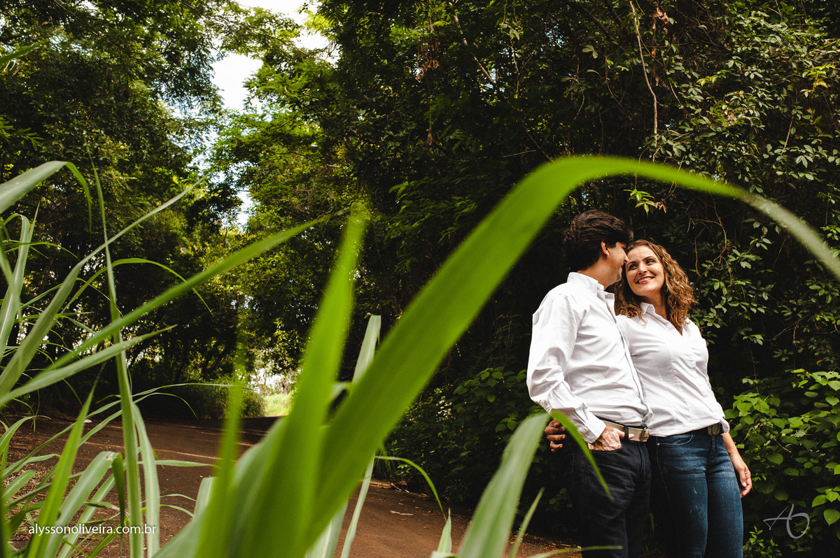 Alysson Oliveira Fotografo de Casamento no Brasil, Fotografo de Casamentos, Fotografo de Casamento em Minas Gerais, Fotografo de Casamento em Uberlândia, Fotografo de Casamento no triangulo Mineiro, Fotografo de Casamento em Uberaba, Pré Wedd