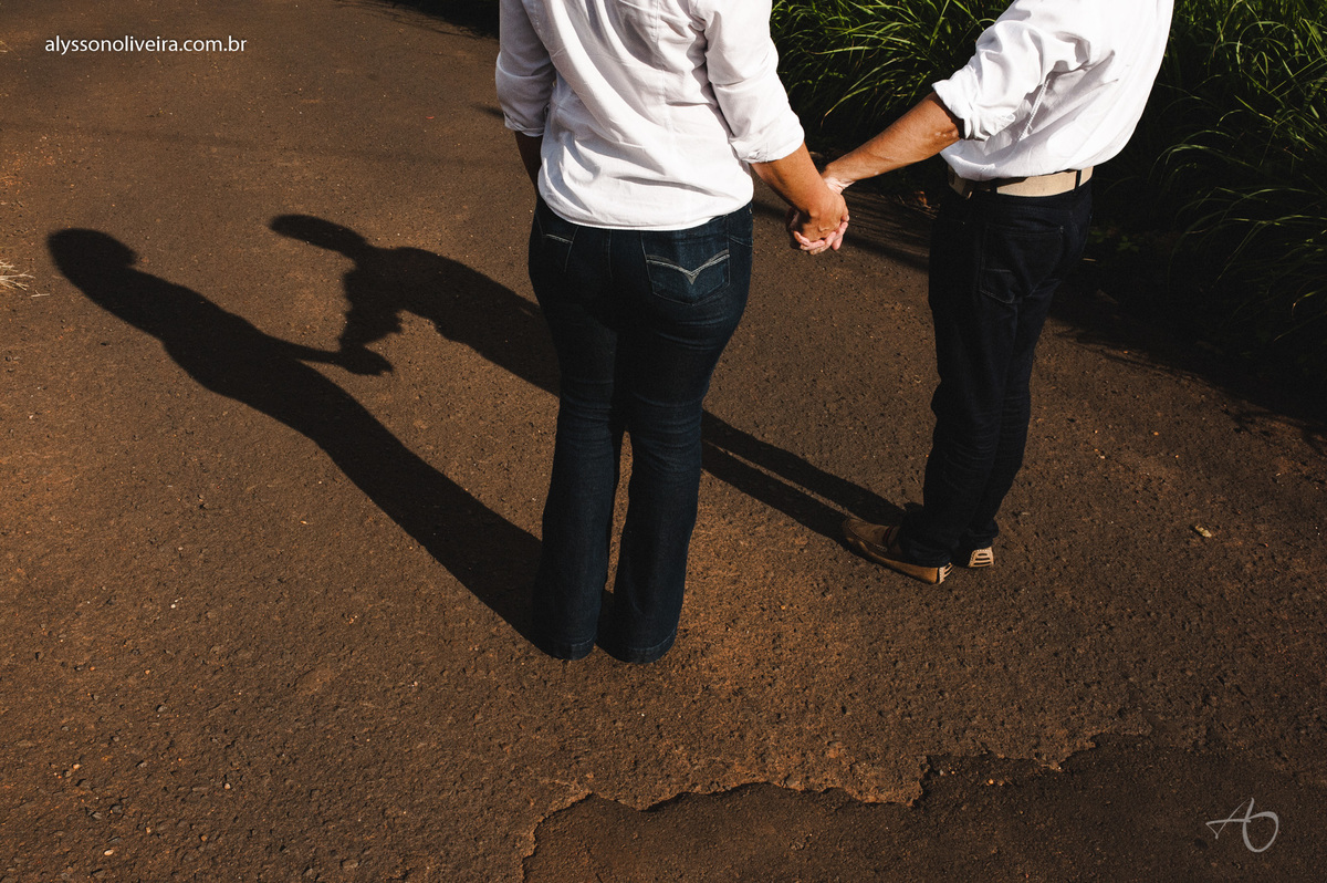 Alysson Oliveira Fotografo de Casamento no Brasil, Fotografo de Casamentos, Fotografo de Casamento em Minas Gerais, Fotografo de Casamento em Uberlândia, Fotografo de Casamento no triangulo Mineiro, Fotografo de Casamento em Uberaba, Pré Wedd