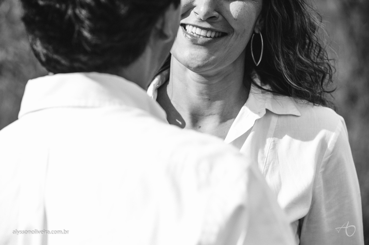 Alysson Oliveira Fotografo de Casamento no Brasil, Fotografo de Casamentos, Fotografo de Casamento em Minas Gerais, Fotografo de Casamento em Uberlândia, Fotografo de Casamento no triangulo Mineiro, Fotografo de Casamento em Uberaba, Pré Wedd