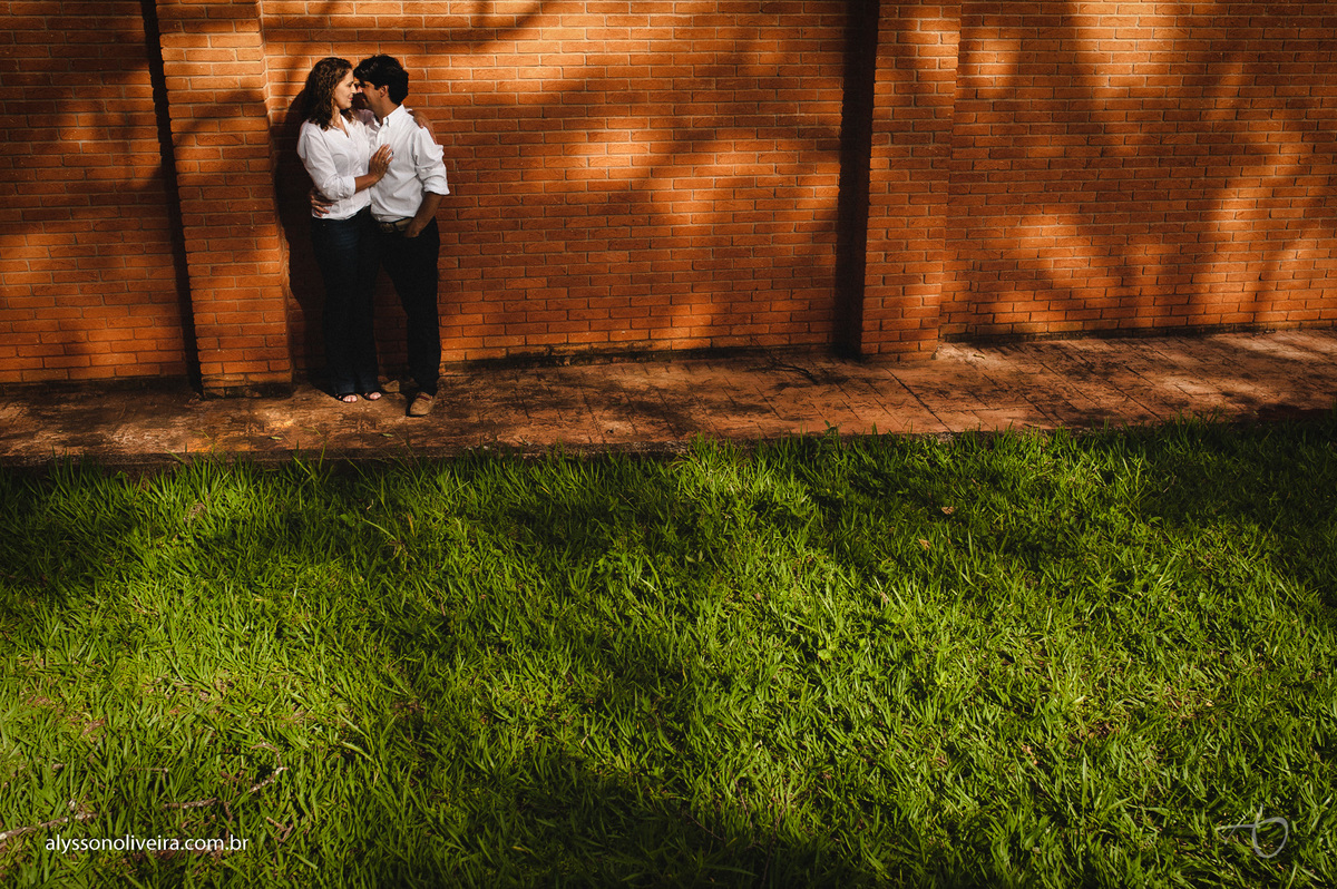 Alysson Oliveira Fotografo de Casamento no Brasil, Fotografo de Casamentos, Fotografo de Casamento em Minas Gerais, Fotografo de Casamento em Uberlândia, Fotografo de Casamento no triangulo Mineiro, Fotografo de Casamento em Uberaba, Pré Wedd