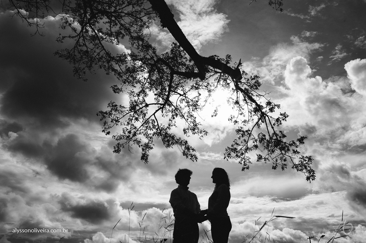 Alysson Oliveira Fotografo de Casamento no Brasil, Fotografo de Casamentos, Fotografo de Casamento em Minas Gerais, Fotografo de Casamento em Uberlândia, Fotografo de Casamento no triangulo Mineiro, Fotografo de Casamento em Uberaba, Pré Wedd