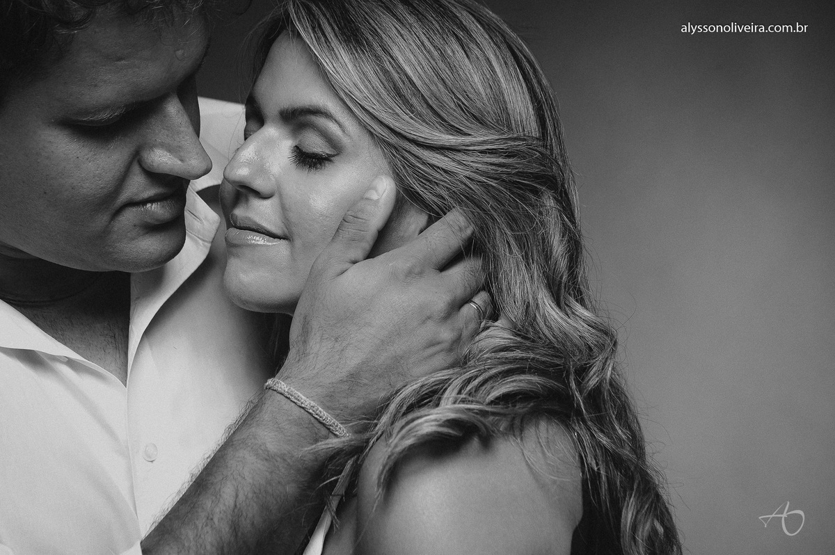 Alysson Oliveira Fotografo de Casamento no Brasil, Fotografo de Casamentos, Fotografo de Casamento em Minas Gerais, Fotografo de Casamento em Uberlândia, Fotografo de Casamento no triangulo Mineiro, Fotografo de Casamento em Uberaba, Pré Wedd