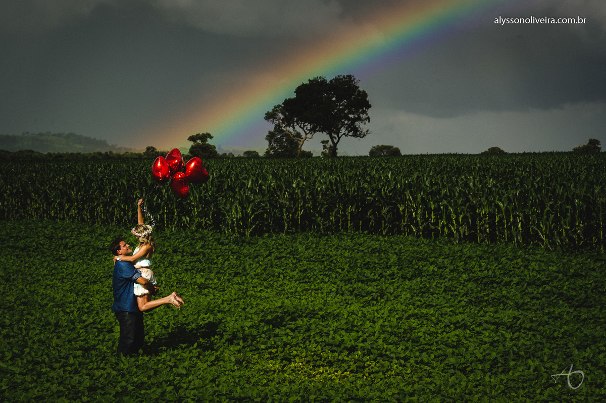 Alysson Oliveira Fotografo de Casamento no Brasil, Fotografo de Casamentos, Fotografo de Casamento em Minas Gerais, Fotografo de Casamento em Uberlândia, Fotografo de Casamento no triangulo Mineiro, Fotografo de Casamento em Uberaba, Pré Wedd