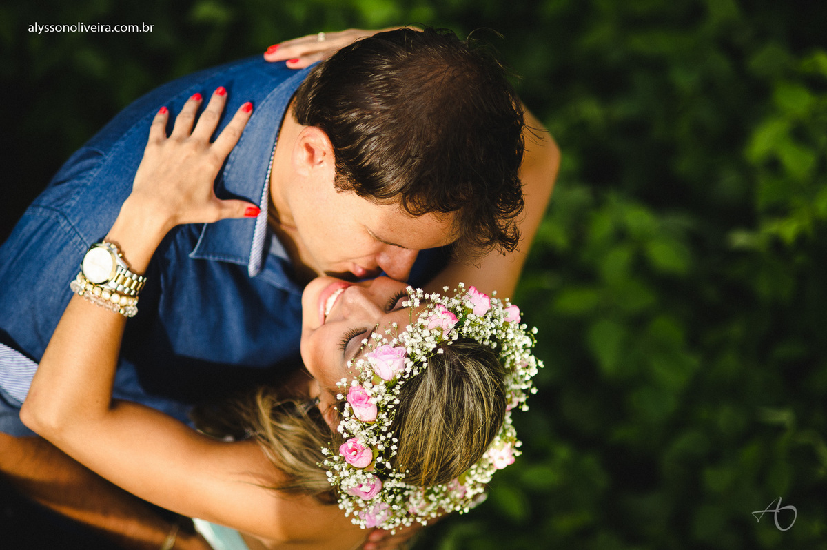 Alysson Oliveira Fotografo de Casamento no Brasil, Fotografo de Casamentos, Fotografo de Casamento em Minas Gerais, Fotografo de Casamento em Uberlândia, Fotografo de Casamento no triangulo Mineiro, Fotografo de Casamento em Uberaba, Pré Wedd