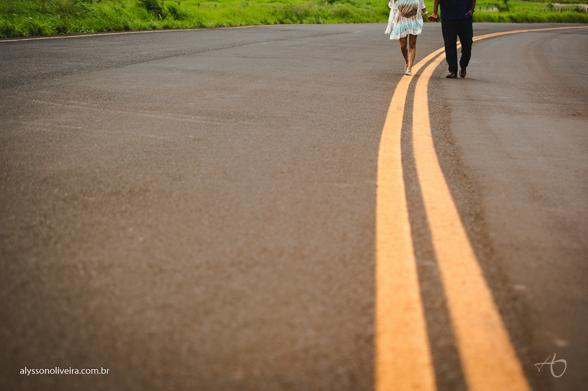 Alysson Oliveira Fotografo de Casamento no Brasil, Fotografo de Casamentos, Fotografo de Casamento em Minas Gerais, Fotografo de Casamento em Uberlândia, Fotografo de Casamento no triangulo Mineiro, Fotografo de Casamento em Uberaba, Pré Wedd
