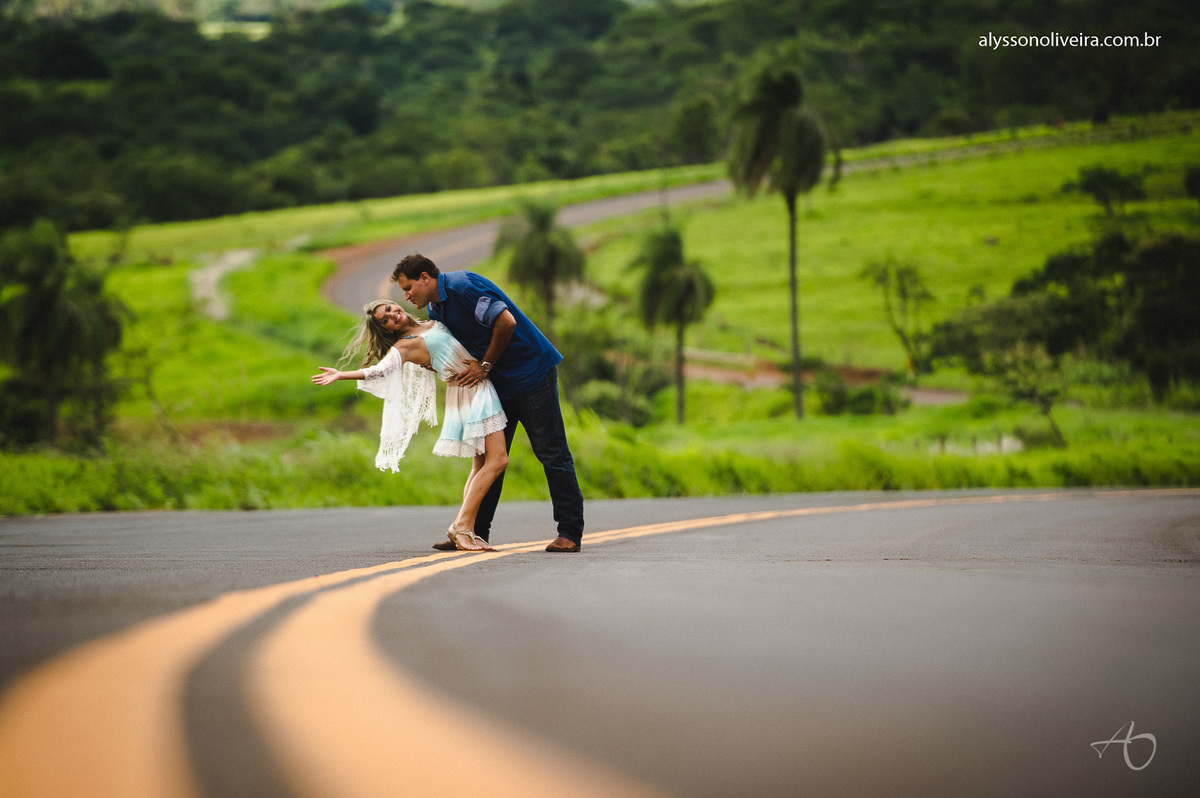 Alysson Oliveira Fotografo de Casamento no Brasil, Fotografo de Casamentos, Fotografo de Casamento em Minas Gerais, Fotografo de Casamento em Uberlândia, Fotografo de Casamento no triangulo Mineiro, Fotografo de Casamento em Uberaba, Pré Wedd