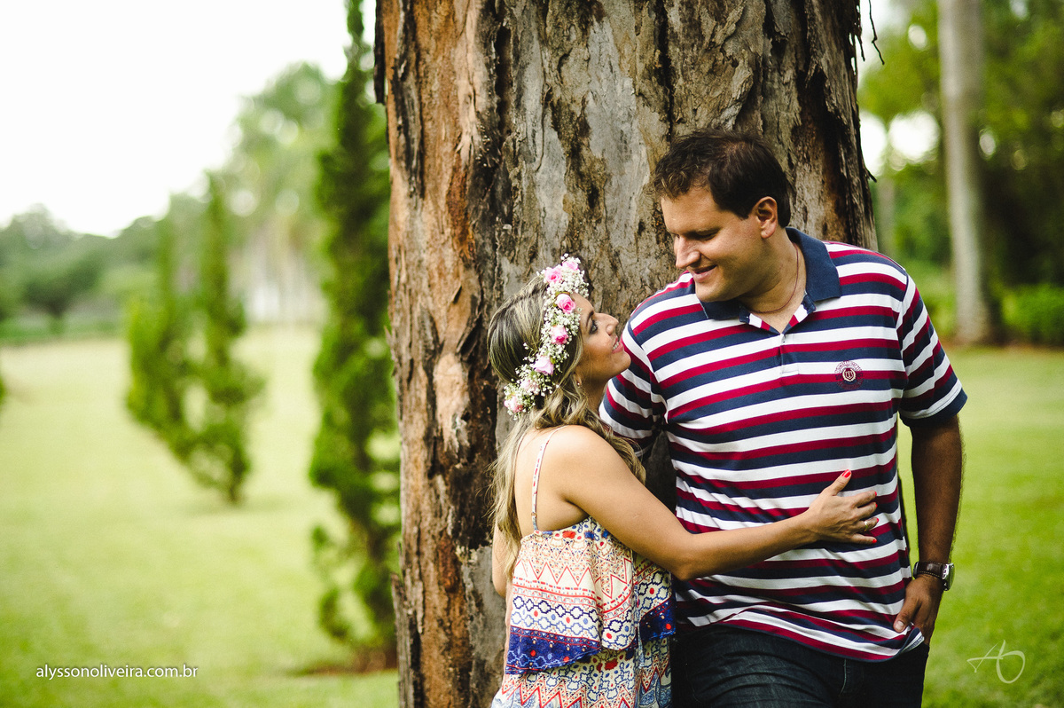 Alysson Oliveira Fotografo de Casamento no Brasil, Fotografo de Casamentos, Fotografo de Casamento em Minas Gerais, Fotografo de Casamento em Uberlândia, Fotografo de Casamento no triangulo Mineiro, Fotografo de Casamento em Uberaba, Pré Wedd