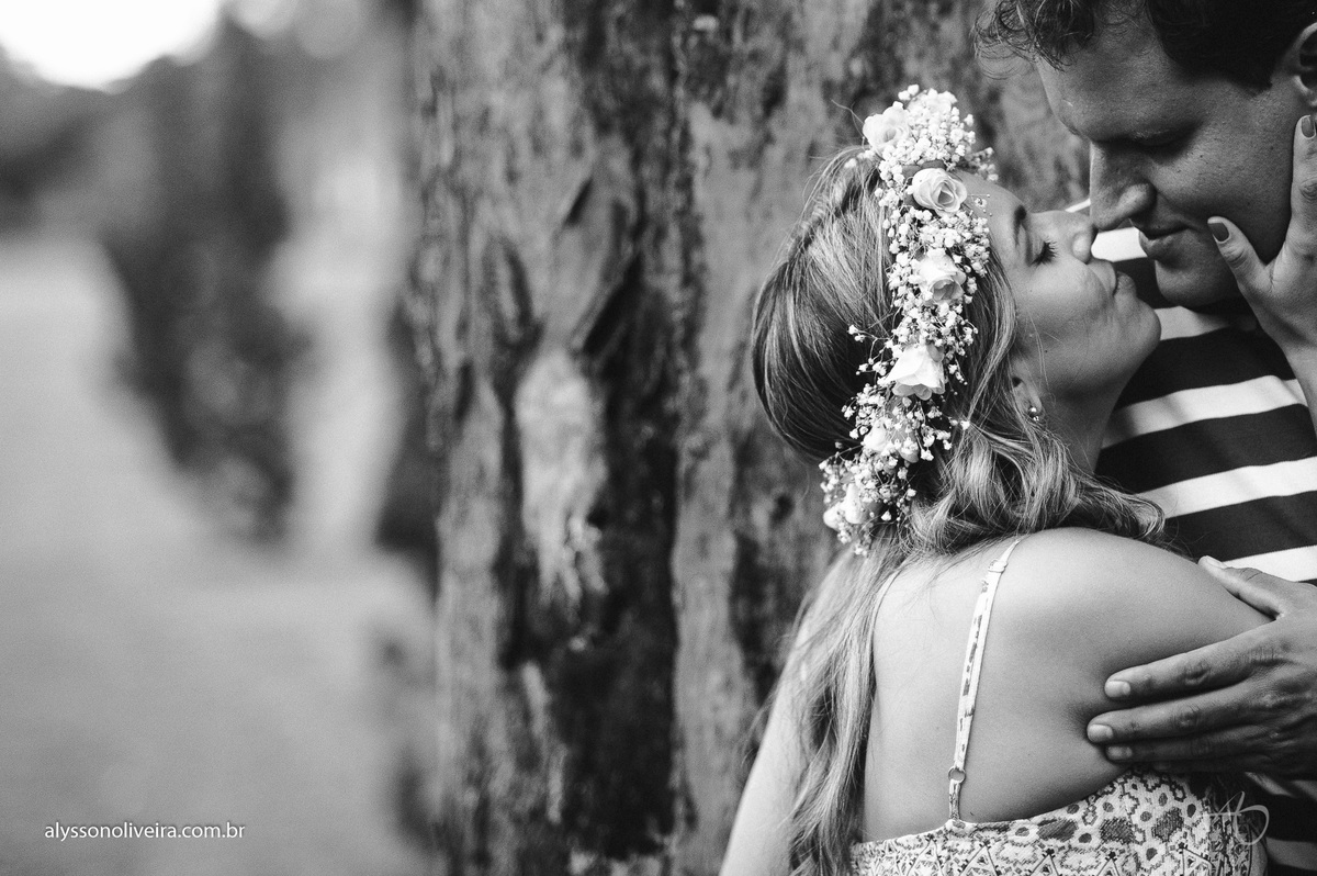 Alysson Oliveira Fotografo de Casamento no Brasil, Fotografo de Casamentos, Fotografo de Casamento em Minas Gerais, Fotografo de Casamento em Uberlândia, Fotografo de Casamento no triangulo Mineiro, Fotografo de Casamento em Uberaba, Pré Wedd