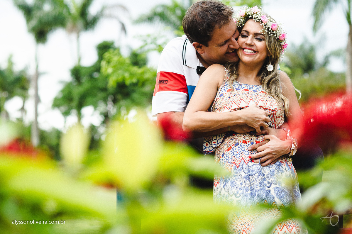Alysson Oliveira Fotografo de Casamento no Brasil, Fotografo de Casamentos, Fotografo de Casamento em Minas Gerais, Fotografo de Casamento em Uberlândia, Fotografo de Casamento no triangulo Mineiro, Fotografo de Casamento em Uberaba, Pré Wedd