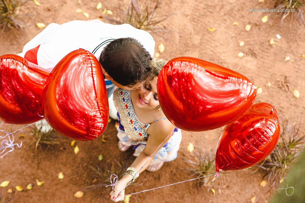 Alysson Oliveira Fotografo de Casamento no Brasil, Fotografo de Casamentos, Fotografo de Casamento em Minas Gerais, Fotografo de Casamento em Uberlândia, Fotografo de Casamento no triangulo Mineiro, Fotografo de Casamento em Uberaba, Pré Wedd