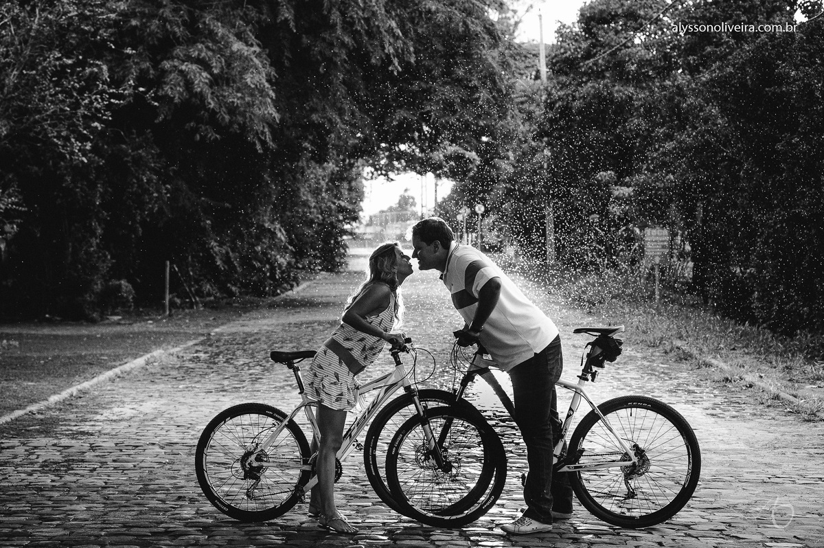 Alysson Oliveira Fotografo de Casamento no Brasil, Fotografo de Casamentos, Fotografo de Casamento em Minas Gerais, Fotografo de Casamento em Uberlândia, Fotografo de Casamento no triangulo Mineiro, Fotografo de Casamento em Uberaba, Pré Wedd