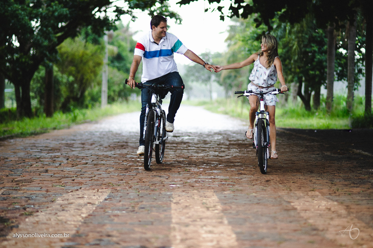 Alysson Oliveira Fotografo de Casamento no Brasil, Fotografo de Casamentos, Fotografo de Casamento em Minas Gerais, Fotografo de Casamento em Uberlândia, Fotografo de Casamento no triangulo Mineiro, Fotografo de Casamento em Uberaba, Pré Wedd