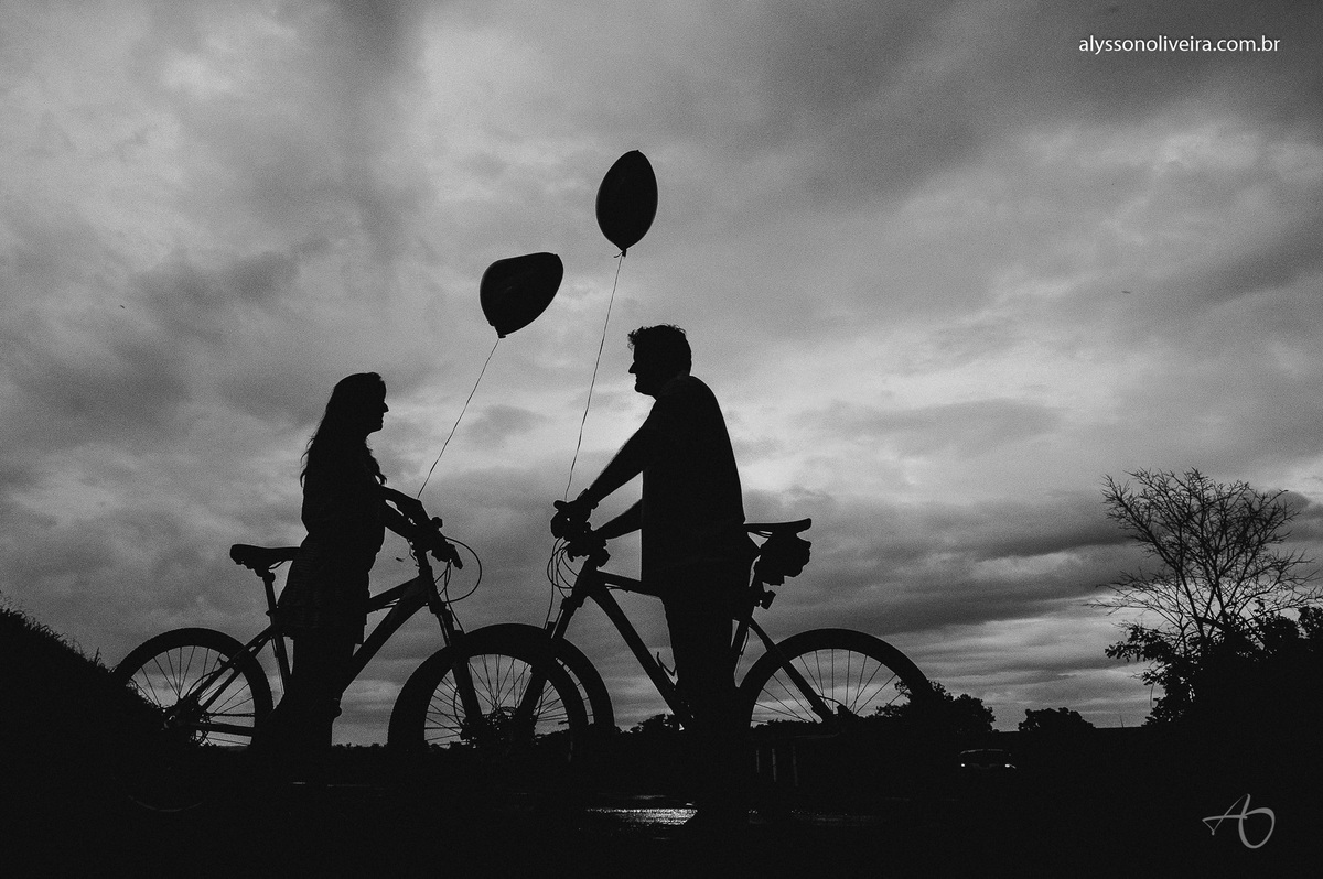 Alysson Oliveira Fotografo de Casamento no Brasil, Fotografo de Casamentos, Fotografo de Casamento em Minas Gerais, Fotografo de Casamento em Uberlândia, Fotografo de Casamento no triangulo Mineiro, Fotografo de Casamento em Uberaba, Pré Wedd
