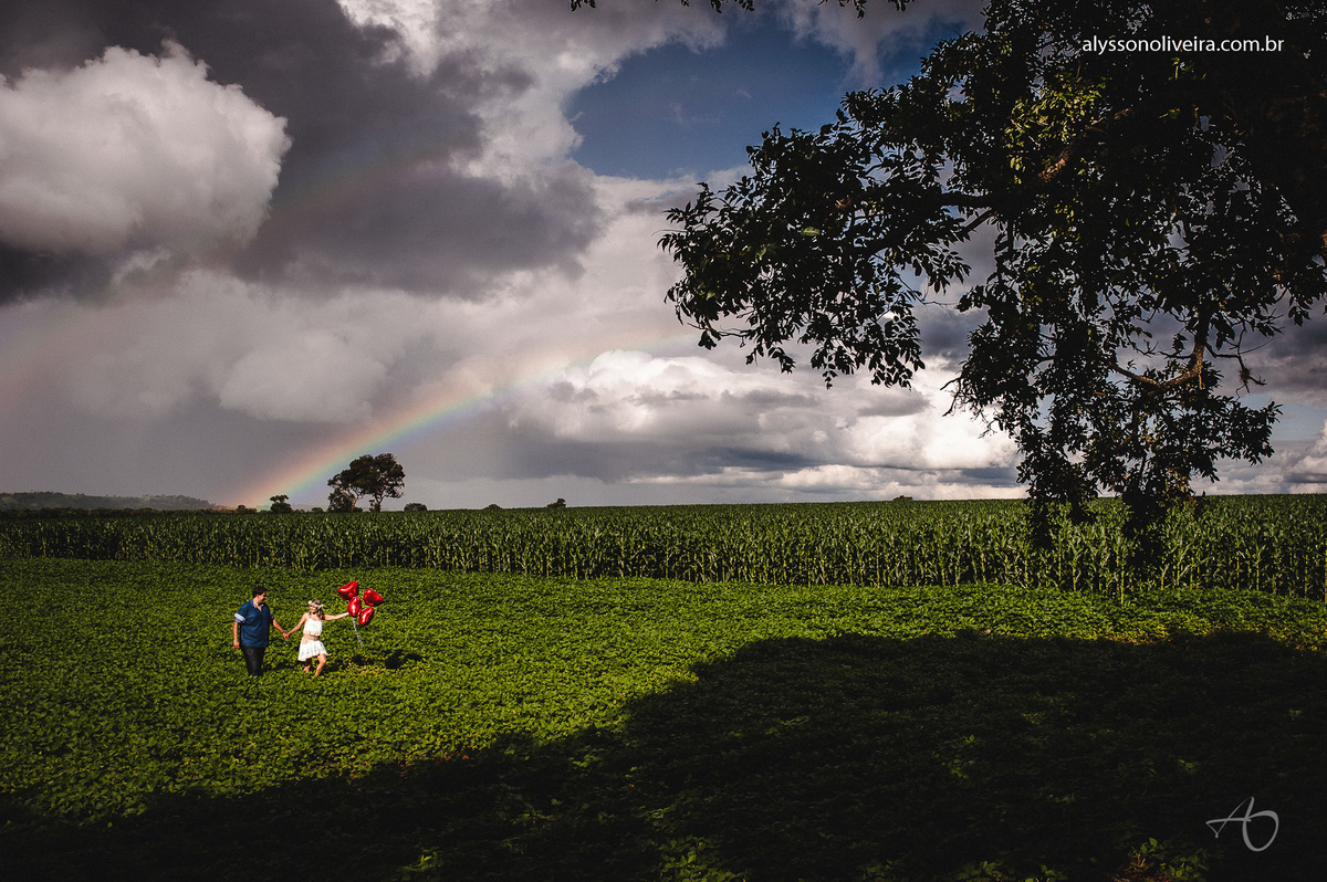 Alysson Oliveira Fotografo de Casamento no Brasil, Fotografo de Casamentos, Fotografo de Casamento em Minas Gerais, Fotografo de Casamento em Uberlândia, Fotografo de Casamento no triangulo Mineiro, Fotografo de Casamento em Uberaba, Pré Wedd