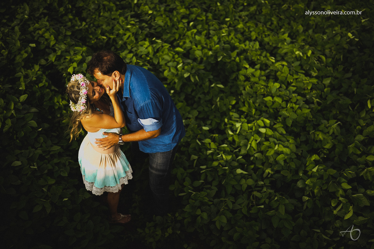 Alysson Oliveira Fotografo de Casamento no Brasil, Fotografo de Casamentos, Fotografo de Casamento em Minas Gerais, Fotografo de Casamento em Uberlândia, Fotografo de Casamento no triangulo Mineiro, Fotografo de Casamento em Uberaba, Pré Wedd
