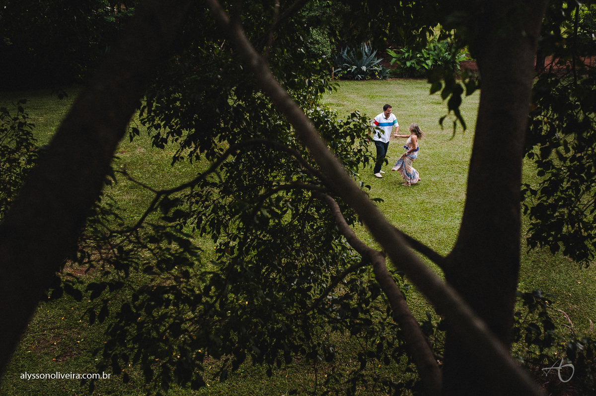 Alysson Oliveira Fotografo de Casamento no Brasil, Fotografo de Casamentos, Fotografo de Casamento em Minas Gerais, Fotografo de Casamento em Uberlândia, Fotografo de Casamento no triangulo Mineiro, Fotografo de Casamento em Uberaba, Pré Wedd