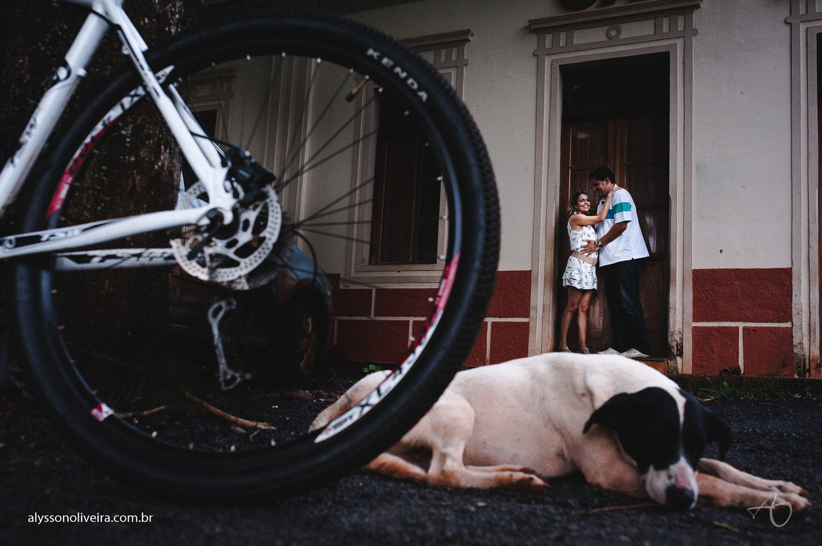Alysson Oliveira Fotografo de Casamento no Brasil, Fotografo de Casamentos, Fotografo de Casamento em Minas Gerais, Fotografo de Casamento em Uberlândia, Fotografo de Casamento no triangulo Mineiro, Fotografo de Casamento em Uberaba, Pré Wedd