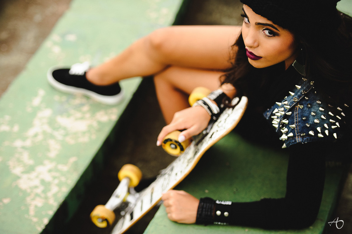 Alysson Oliveira Fotografo de book em Uberlandia, Suellen Castro Produtora, Fotografo de book em Uberlandia