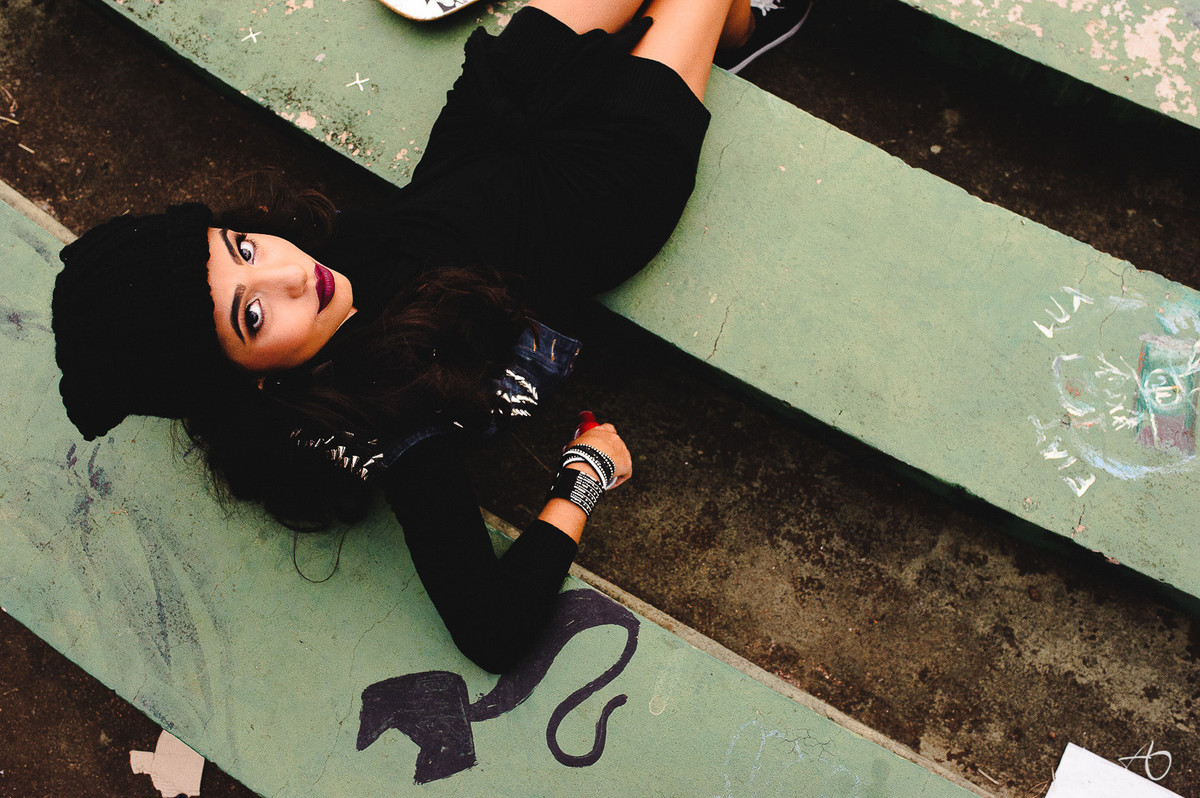 Alysson Oliveira Fotografo de book em Uberlandia, Suellen Castro Produtora, Fotografo de book em Uberlandia