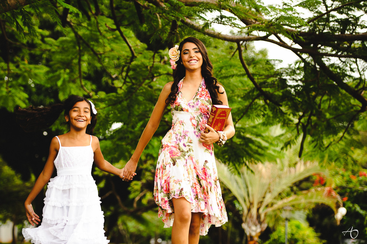 Alysson Oliveira Fotografo de book em Uberlandia, Suellen Castro Produtora, Fotografo de book em Uberlandia