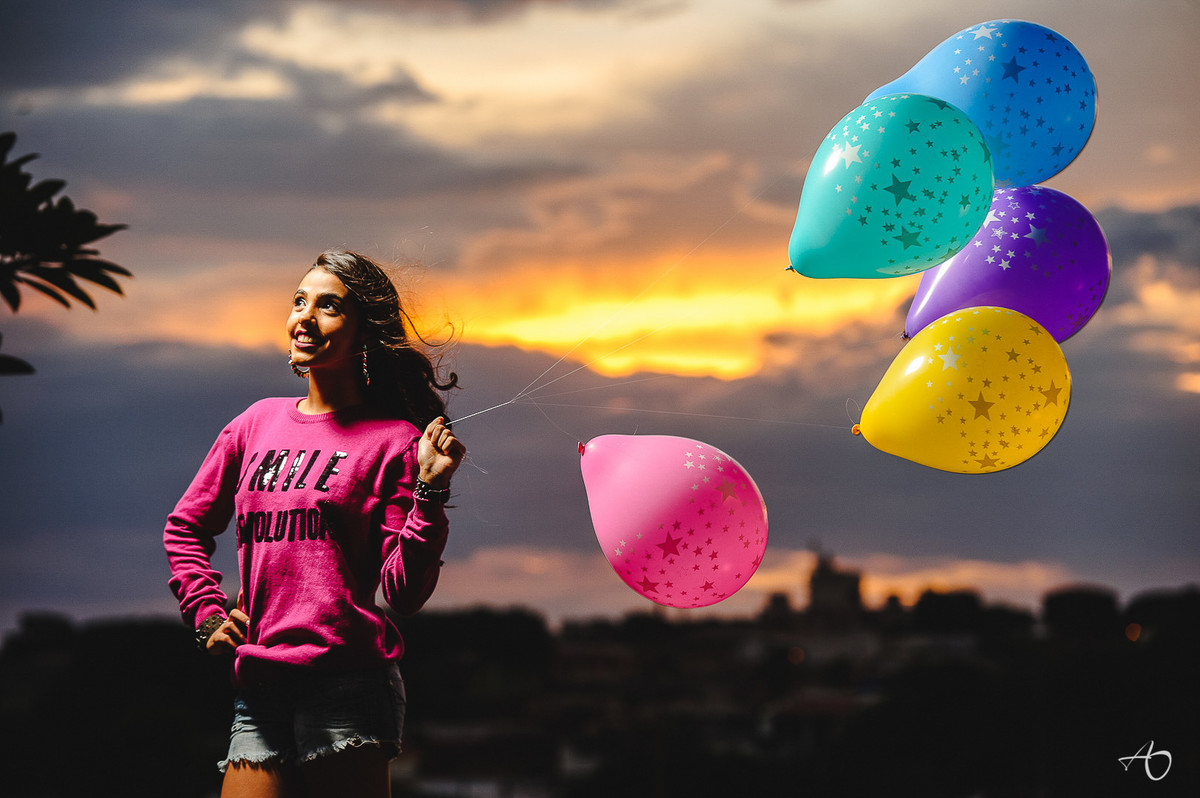 Alysson Oliveira Fotografo de book em Uberlandia, Suellen Castro Produtora, Fotografo de book em Uberlandia
