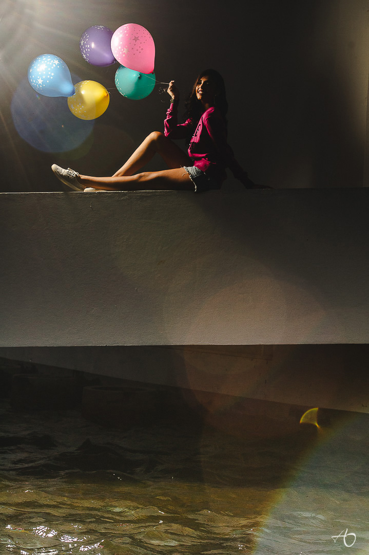Alysson Oliveira Fotografo de book em Uberlandia, Suellen Castro Produtora, Fotografo de book em Uberlandia