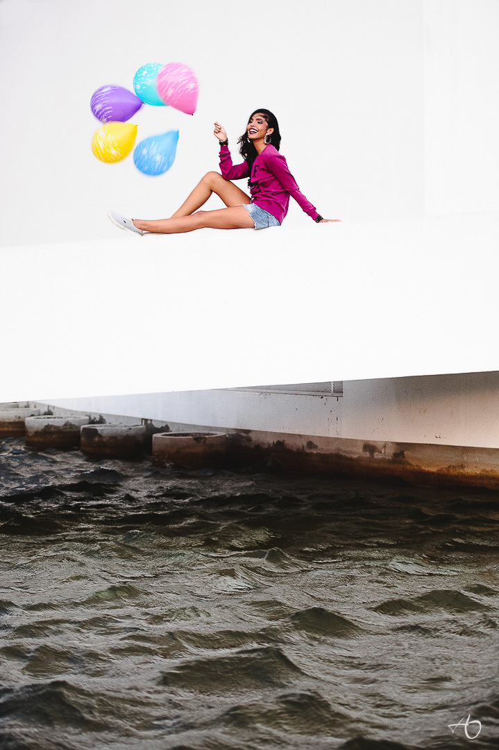 Alysson Oliveira Fotografo de book em Uberlandia, Suellen Castro Produtora, Fotografo de book em Uberlandia