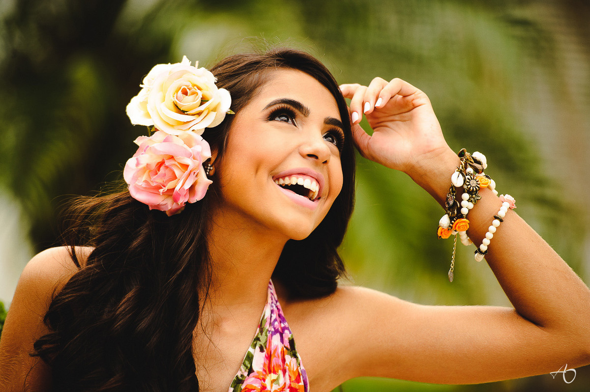 Alysson Oliveira Fotografo de book em Uberlandia, Suellen Castro Produtora, Fotografo de book em Uberlandia