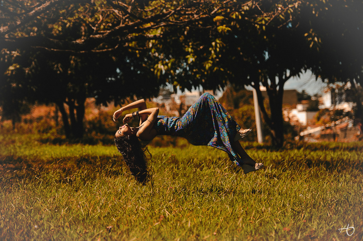 Alysson Oliveira Fotografo de book em Uberlandia, Suellen Castro Produtora, Fotografo de book em Uberlandia