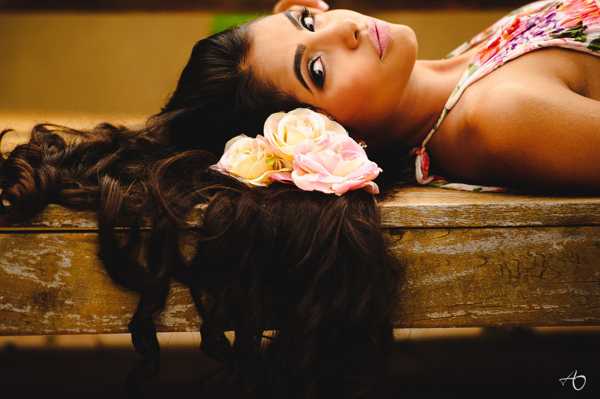 Alysson Oliveira Fotografo de book em Uberlandia, Suellen Castro Produtora, Fotografo de book em Uberlandia
